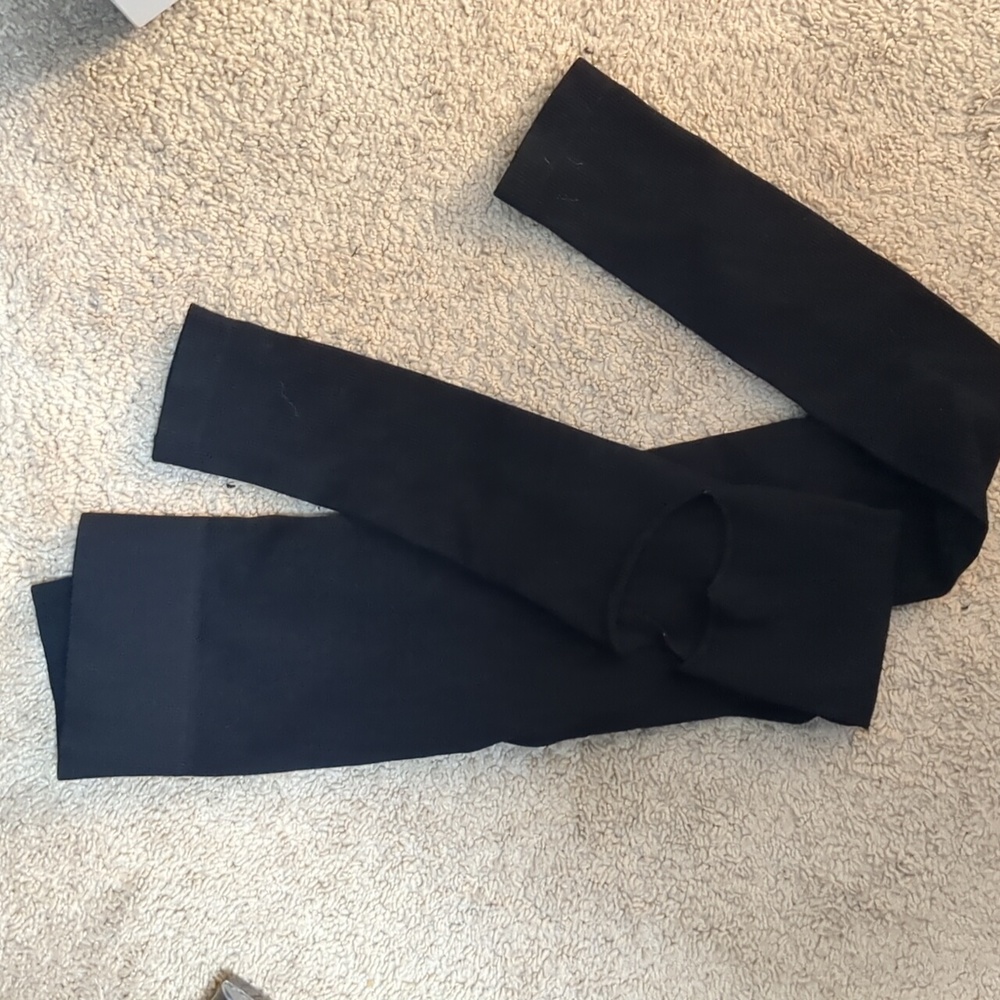 Free People leggings